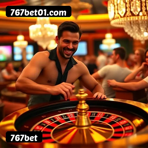 Como Funciona o Crash - Multiplicador Crescente e Cash Out