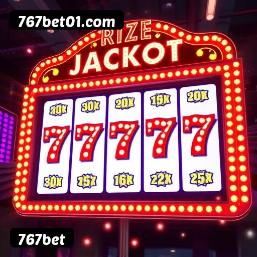 Benefícios do Login 767bet - Bônus e Vantagens Exclusivas