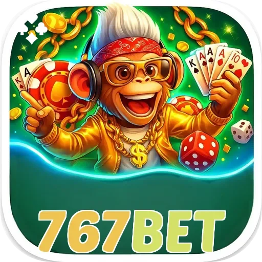 Cassino ao Vivo 767bet - Dealers Brasileiros Profissionais