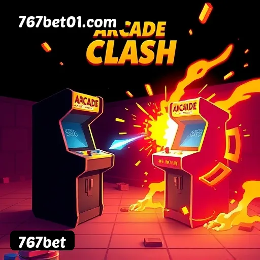 Stack Tecnológico da Plataforma - Cloud, CDN, Segurança