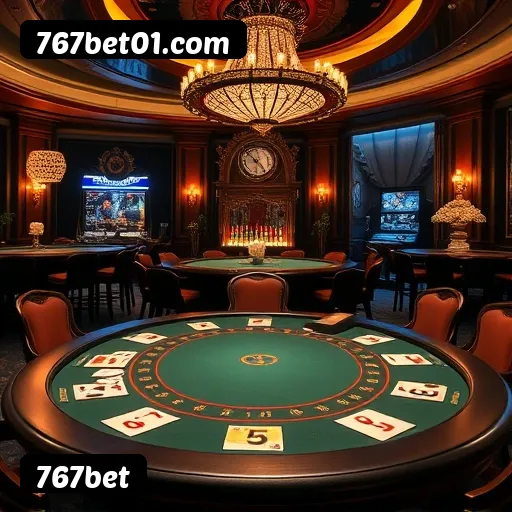 Pacote de Bônus de Boas-vindas